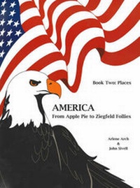 Enlarge image Cover: Places - Full Blast Productions