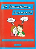 Cover: Informative Stories on Topics of Interest to the Modern Student - Full Blast Productions