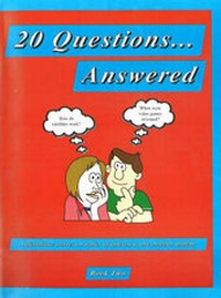 Enlarge image Cover: Informative Stories on Topics of Interest to the Modern Student - Full Blast Productions