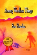 Cover: Among Wordless Things - Wind Publications