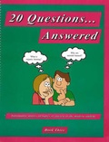 Cover: Informative Stories on Topics of Interest to the Modern Student - Full Blast Productions