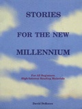 Cover: Stories for the New Millennium - Full Blast Productions