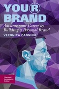Cover: Your Brand - Chartered Accountants Ireland