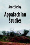 Cover: Appalachian Studies - Wind Publications