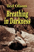 Cover: Breathing in Darkness - Wind Publications