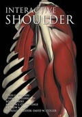 Cover: Interactive Shoulder - Primal Pictures Ltd