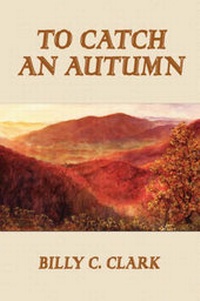 Enlarge image Cover: To Catch an Autumn - Wind Publications