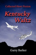 Cover: Kentucky Waltz - Wind Publications