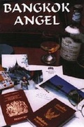 Cover: Bangkok Angel - Musicline Publications