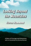 Cover: Looking Beyond the Mountains - Wind Publications