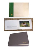 Cover: David Shepherd Archive Collection - Gateway Publishing Ltd,Channel Islands