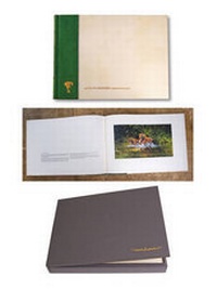 Enlarge image Cover: David Shepherd Archive Collection - Gateway Publishing Ltd,Channel Islands