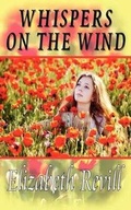 Cover: Whispers On The Wind - Mirador Publishing