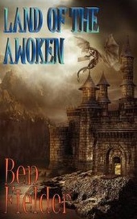 Enlarge image Cover: Land Of The Awoken - Mirador Publishing