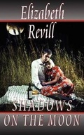 Cover: Shadows On The Moon - Mirador Publishing
