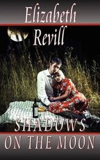 Enlarge image Cover: Shadows On The Moon - Mirador Publishing