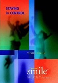 Cover: Staying in Control - Oxford Business Learning Limited