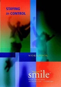 Enlarge image Cover: Staying in Control - Oxford Business Learning Limited