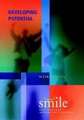 Cover: Developing Potential - Oxford Business Learning Limited