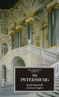 Cover: The Companion Guide to St Petersburg - Companion Guides