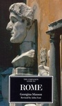 Cover: The Companion Guide to Rome - Companion Guides