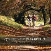 Abbildung von: Cycling in the Peak District - Vertebrate Publishing Ltd