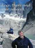 Cover: Here, There and Everywhere... - Edgebrook Publishing