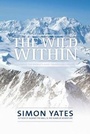 Cover: The Wild Within - Vertebrate Publishing Ltd