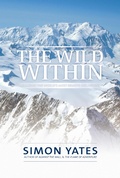 Cover: The Wild Within - Vertebrate Digital