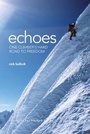Cover: Echoes - Vertebrate Publishing Ltd