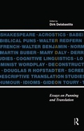 Cover: Traductio - St Jerome Publishing