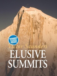 Abbildung von: Elusive Summits - Vertebrate Digital