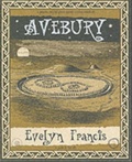 Cover: Avebury - Wooden Books
