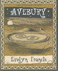 Abbildung von: Avebury - Wooden Books