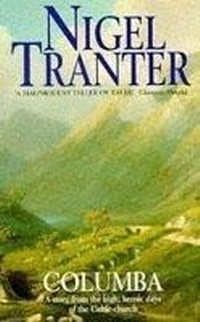 Enlarge image Cover: Columba - Hodder Paperback