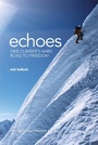 Cover: Echoes - Vertebrate Digital