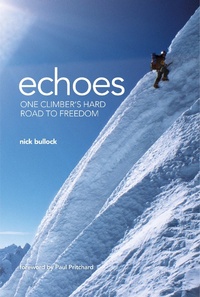Enlarge image Cover: Echoes - Vertebrate Digital