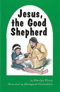 Cover: Journeying to Bethlehem - Wood Lake Books,Canada