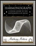 Cover: Harmonograph - Wooden Books