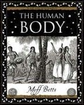 Cover: The Human Body - Wooden Books