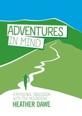 Cover: Adventures in Mind - Vertebrate Digital