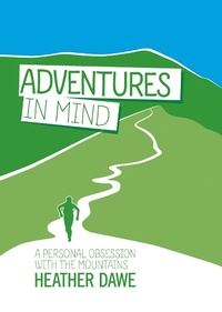 Enlarge image Cover: Adventures in Mind - Vertebrate Digital