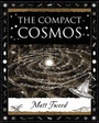 Cover: The Compact Cosmos - Wooden Books