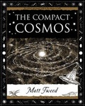 Cover: The Compact Cosmos - Wooden Books