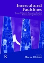 Cover: Intercultural Faultlines - St Jerome Publishing
