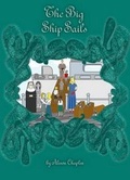 Cover: The Big Ship Sails - Arts on the Move