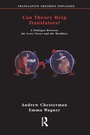 Cover: Can Theory Help Translators? - St Jerome Publishing