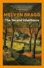 Cover: The Second Inheritance - Sceptre