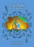 Cover: Fairy Crystal and the Really Big Lie - Arts on the Move