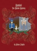Cover: Hamlet the Murder Mystery - Arts on the Move